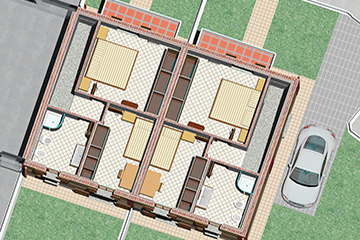 studio tecnico gennaro garlasco