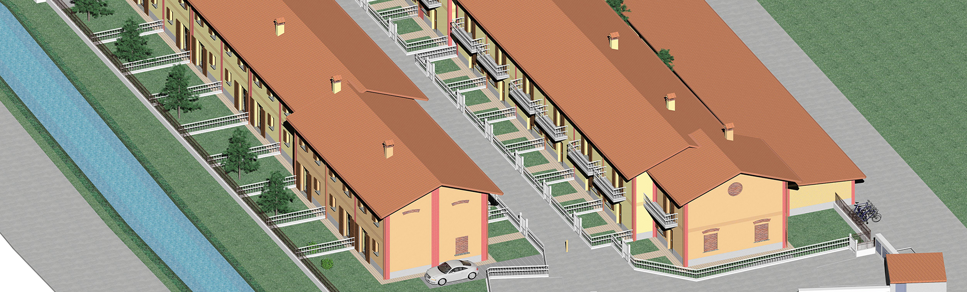 Construction Management