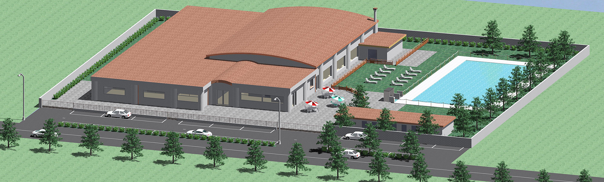 Studio tecnico gennaro edilizia