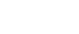 StudioTecnicoGennaro